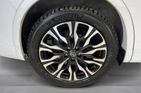 Mazda CX-60 vaihtoauto