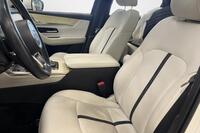 Mazda CX-60 vaihtoauto