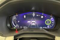 Mazda CX-60 vaihtoauto