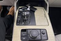 Mazda CX-60 vaihtoauto