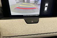 Mazda CX-60 vaihtoauto