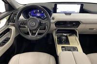 Mazda CX-60 vaihtoauto