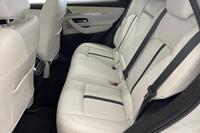 Mazda CX-60 vaihtoauto