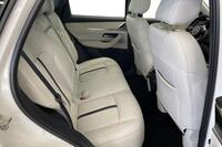 Mazda CX-60 vaihtoauto