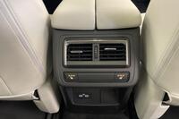 Mazda CX-60 vaihtoauto