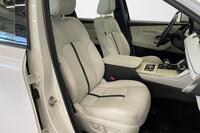 Mazda CX-60 vaihtoauto