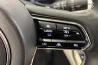 Mazda CX-60 vaihtoauto