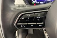 Mazda CX-60 vaihtoauto