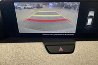 Mazda CX-60 vaihtoauto