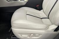 Mazda CX-60 vaihtoauto