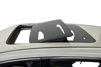 Mazda CX-60 vaihtoauto