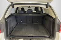 BMW iX3 vaihtoauto