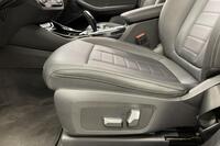 BMW iX3 vaihtoauto
