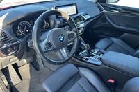 BMW X4 vaihtoauto