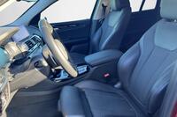 BMW X4 vaihtoauto