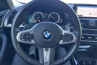 BMW X4 vaihtoauto