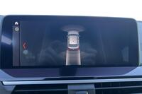 BMW X4 vaihtoauto
