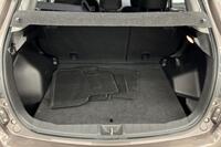 Mitsubishi ASX vaihtoauto