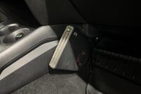 Mitsubishi ASX vaihtoauto