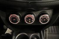 Mitsubishi ASX vaihtoauto