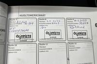 Mitsubishi ASX vaihtoauto