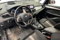 BMW 225 vaihtoauto