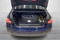 BMW 545 vaihtoauto