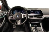 BMW 420 vaihtoauto