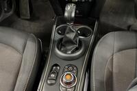 Mini Countryman vaihtoauto