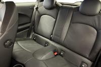 Mini Hatchback vaihtoauto