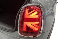 Mini Hatchback vaihtoauto