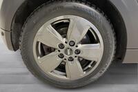 Mini Hatchback vaihtoauto