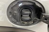 Mini Hatchback vaihtoauto