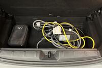 Mini Hatchback vaihtoauto