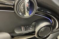 Mini Hatchback vaihtoauto