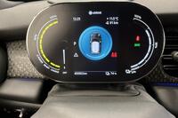 Mini Hatchback vaihtoauto