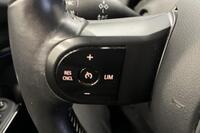 Mini Hatchback vaihtoauto