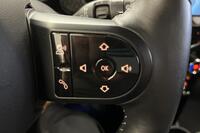 Mini Hatchback vaihtoauto