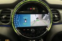 Mini Hatchback vaihtoauto