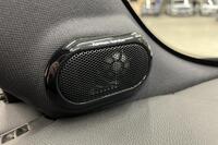 Mini Hatchback vaihtoauto