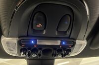 Mini Hatchback vaihtoauto