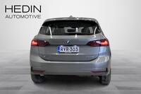 BMW 225 vaihtoauto