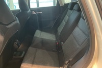 BMW iX1 vaihtoauto