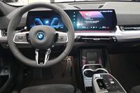 BMW iX2 vaihtoauto