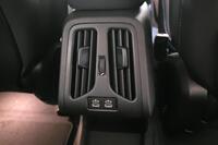 BMW iX2 vaihtoauto