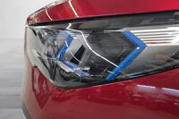BMW iX2 vaihtoauto