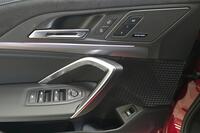 BMW iX2 vaihtoauto