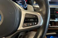 BMW 545 vaihtoauto