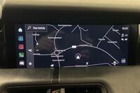 Porsche Taycan vaihtoauto