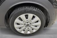 Mini Countryman vaihtoauto